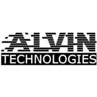 Alvin Electronics